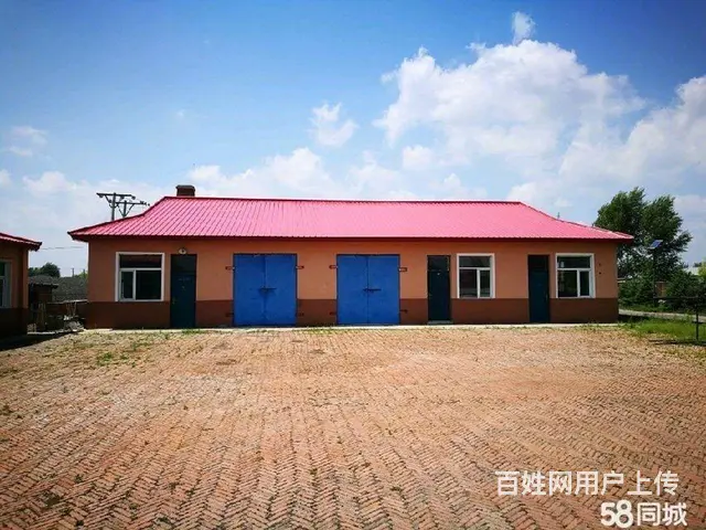 厂房出售 - 图片 5