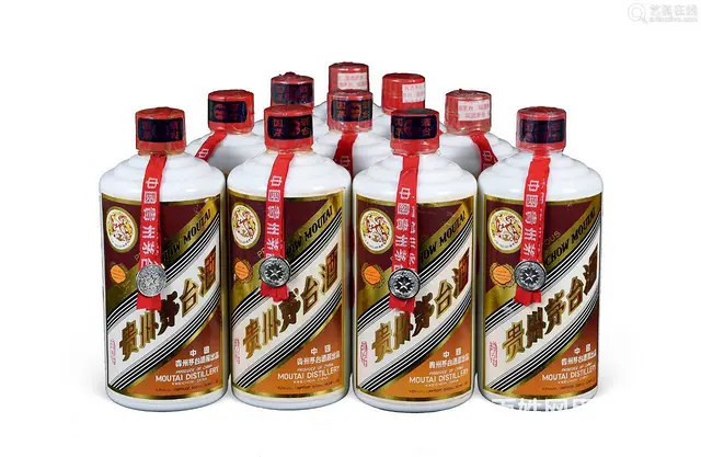 兰州高价回收烟酒【兰州高档烟酒回收】名烟名酒回收 - 图片 2