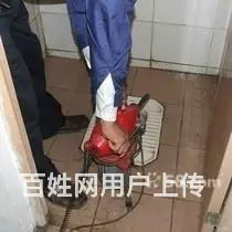 宁远吸污车清理化粪池，疏通厕所 - 图片 4