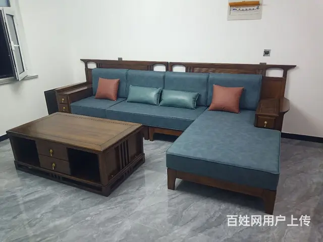 枣庄办公家具收，上下床收 - 图片 4