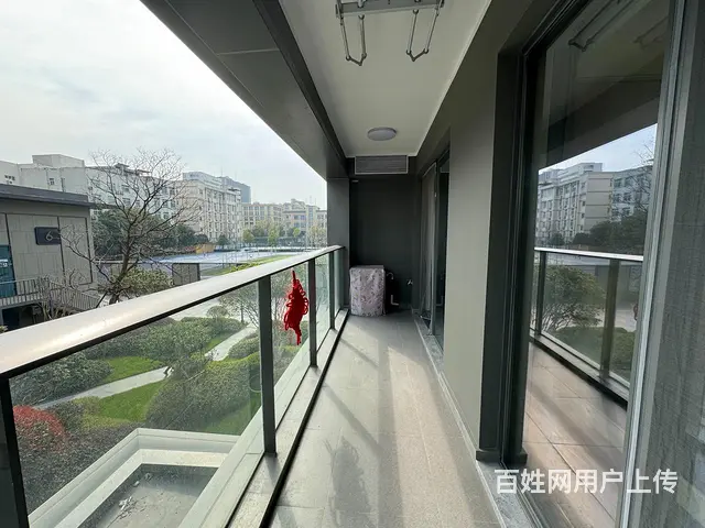 秒杀房源，3室，别有洞天！舒适如新，经典把握，机会难得！ - 图片 5