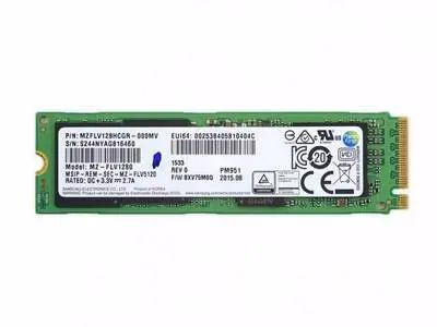 【搞定了！】买i5主机，送24寸液晶显示器，带M.2高速硬盘 - 图片 7