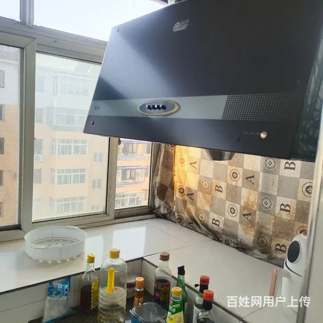 房 - 图片 3