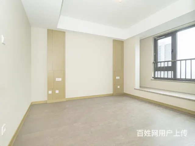 未来科技城 南湖明月 湖景房 业主亏本 60万出售 随时看房 - 图片 12