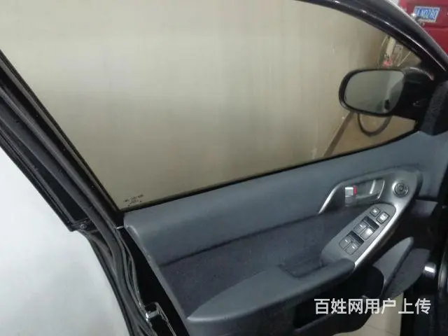 起亚福瑞迪 2010款 1.6L 手动 GL (国 - 图片 9