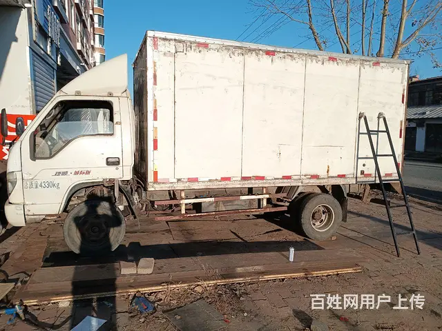 福田 - 图片