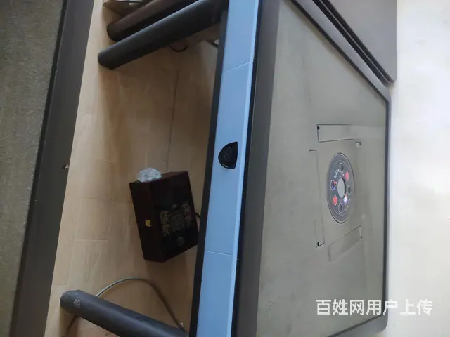 麻将机 - 图片 6