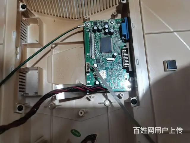 乐福电脑本地服务全天24小时快速上门维修 - 图片 3