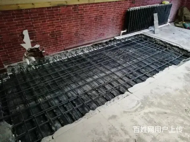 鹤岗市银河建筑工程队 - 图片 6