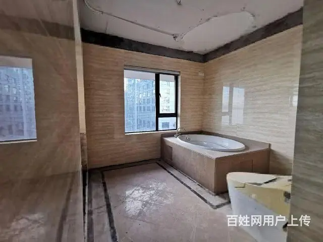吉大情侣路一线海景大天台复式两层 于市场1300万有钥匙 - 图片 8