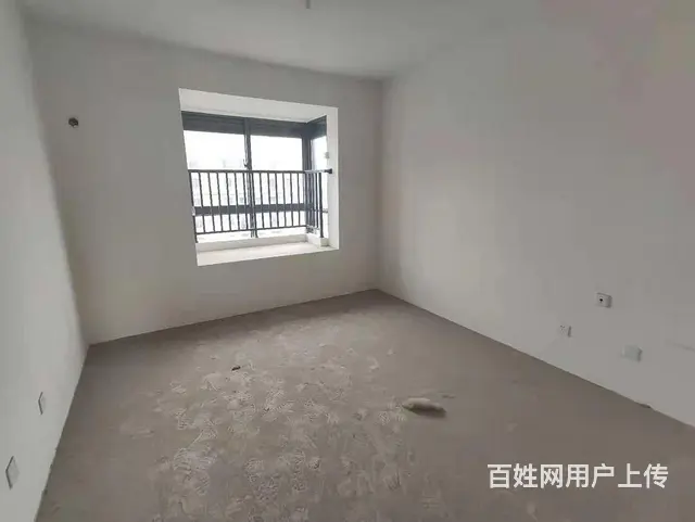 好位置!好房子!189万元全新装修送家电 - 图片 2
