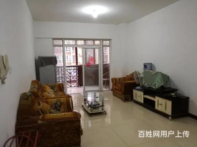 龙华二期套二出租 - 图片 2