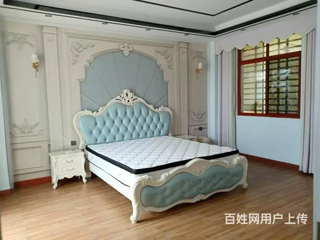（51旺铺推荐）妙林380平整栋出租 - 图片 5