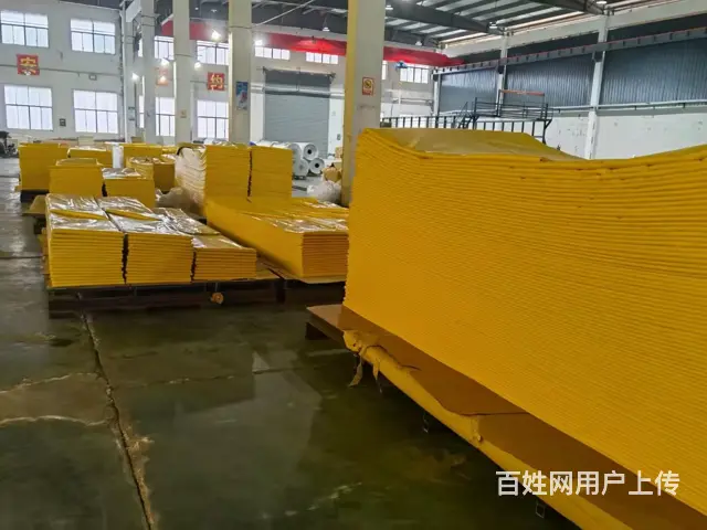 湖州附近的管道疏通电话 - 图片 1
