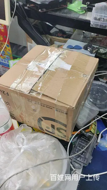 吉林市专业电脑维修 安装系统，清灰升级，可以上门服 - 图片