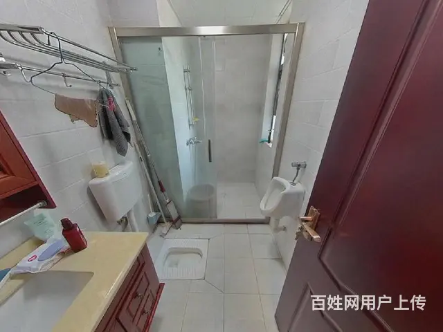 尚东领御 4室2厅192m?满五年 - 图片 12
