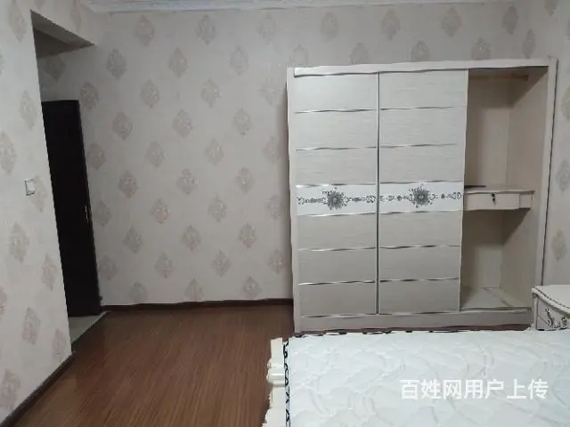 住房出租 - 图片 5