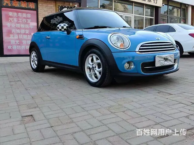 undefined - 图片 5