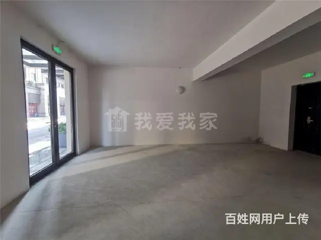主城区运河旁，弘阳天下锦，双公园环绕交通便利配套齐全 - 图片 2