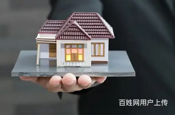 东阳押车贷款公司-车子贷款|车辆抵押贷款哪家好 - 图片