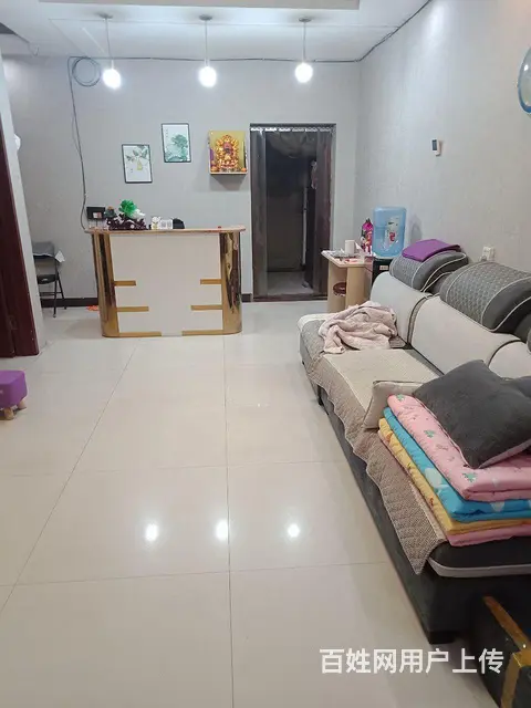 足疗养生会所旺铺低价转让，设备齐全，接手即可营业 - 图片 1