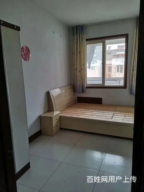 华天南区楼房出租 - 图片 2