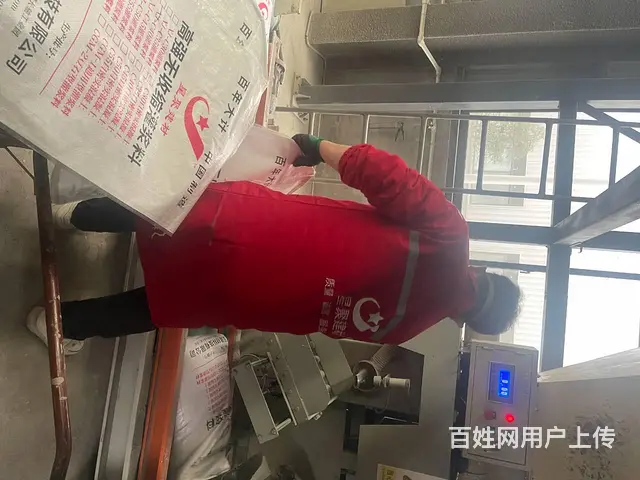 性价比灌浆料C20到C80 - 图片 4