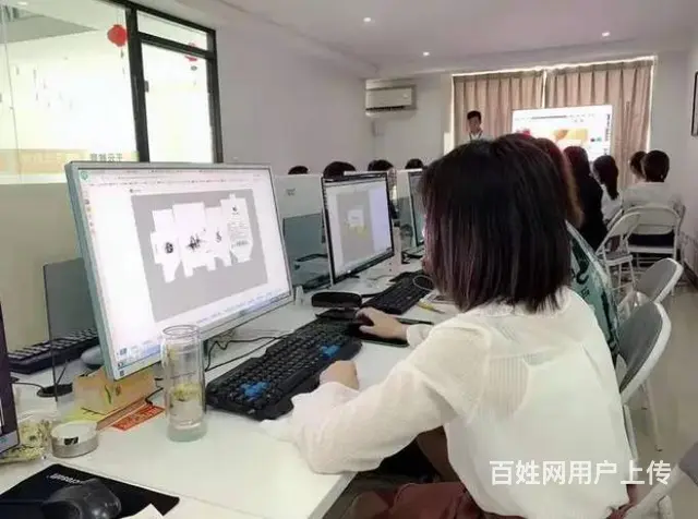 太仓办公软件培训-商务办公的必要性 - 图片 3