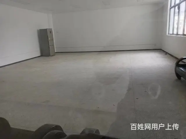 （51旺铺推荐）大型商业综合体-裕科大厦20000平各种商铺 - 图片 3