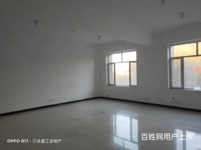 于洪区1200平厂房出租 - 图片 6