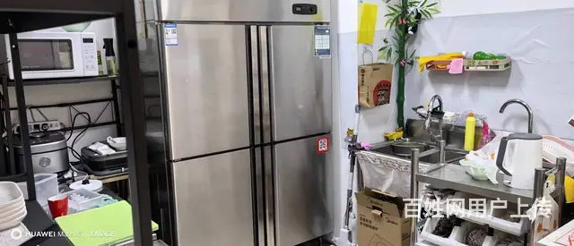 急兑沈河区文化路品牌加盟餐饮店出兑 - 图片 5