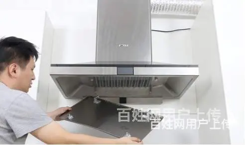 宿州埇桥保洁小时工，空气净化，高端保洁，全国连锁电话号码多少 - 图片 4