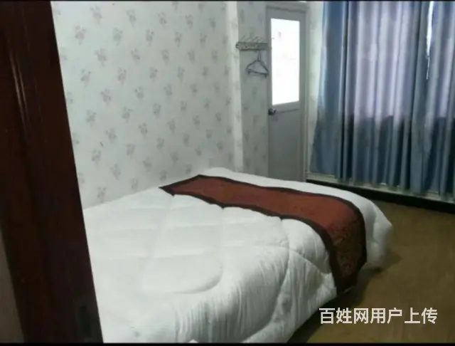 （诚速）转让叶廉路营业中电竞宾馆 位置优精装修接手可营业 - 图片 1