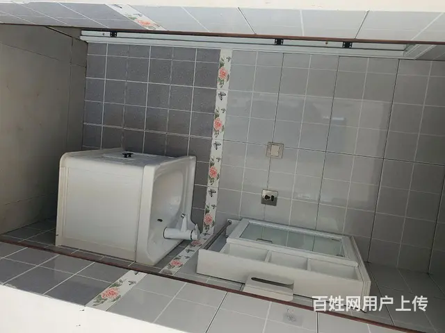 乐乐出租房 - 图片 5