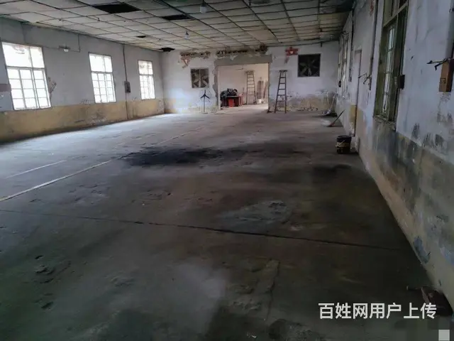 (房东直租)浏阳市永安镇独院2100平厂房优价出租，可分租 - 图片 5