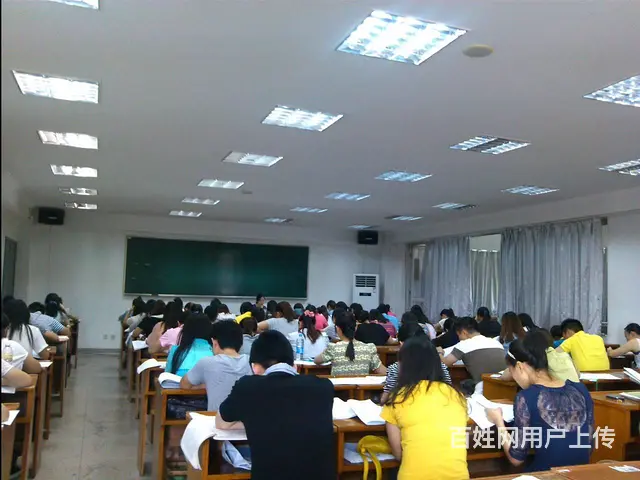 花桥有没有会计实操初级会计证培训机构 - 图片 5