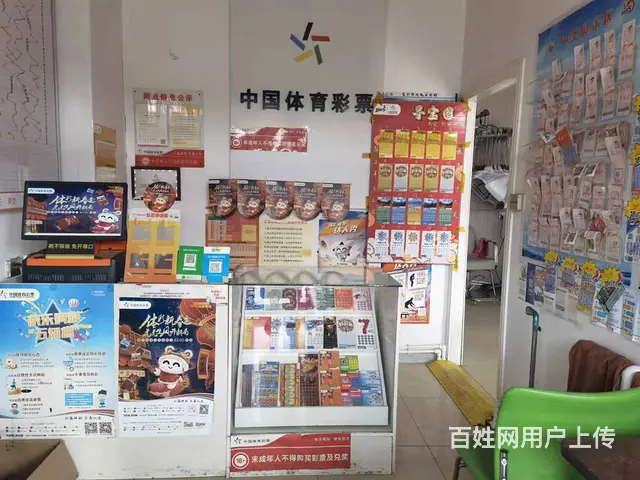 7449(七P）个人城北区新世纪小区公交站理发店转让 - 图片 4
