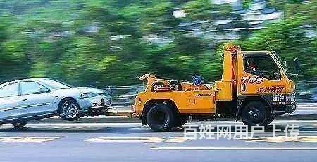 临澧汽车维修上门服务电话/全临澧汽车救援上门修车/汽车24小 - 图片 6