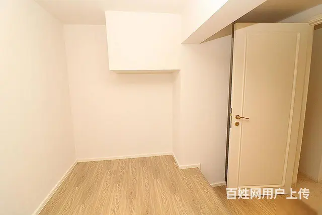 同协金座一手无税 地铁口 精装修 滨江品质小区 小 - 图片 9