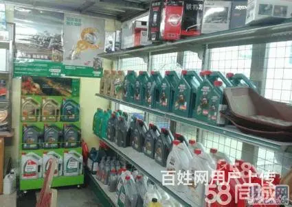 轿车电瓶以旧换新骆驼品牌电瓶或充电对火，流动修胎 - 图片 7