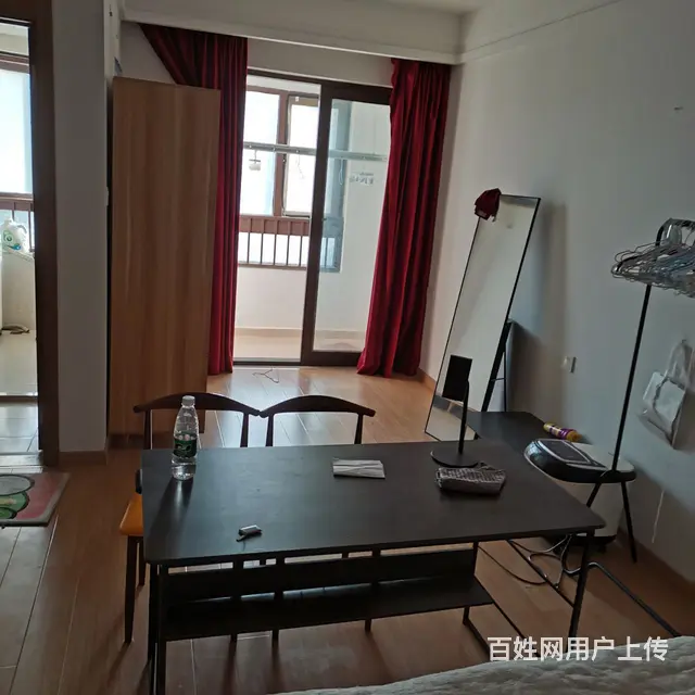 个人房屋出租 - 图片 1