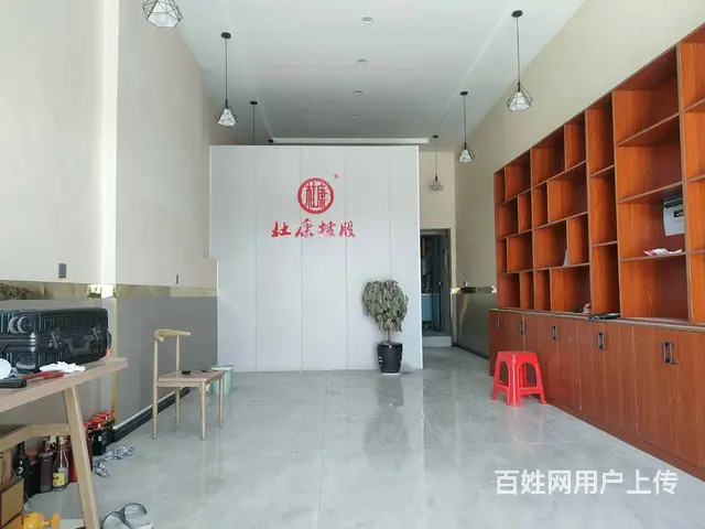 B个人一锦上云居商铺出租 - 图片 2