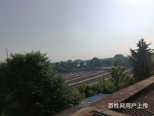 2200多㎡场地出租 - 图片 6