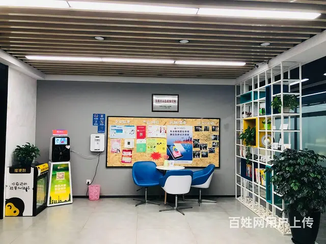 上市公司专业会计代理记账 合理避税 提供地址挂靠 - 图片 6