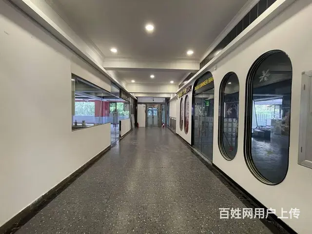 （51旺铺推荐）丹州小区商业中心招商 - 图片 11