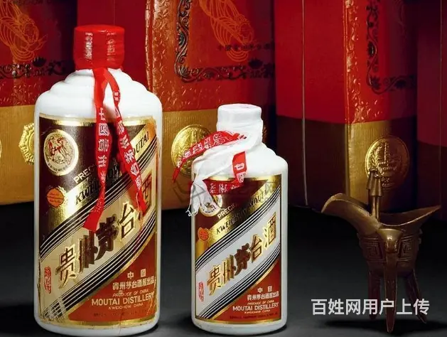 鹤峰回收烟酒主页展示,鹤峰回收礼品全力以赴 - 图片 2