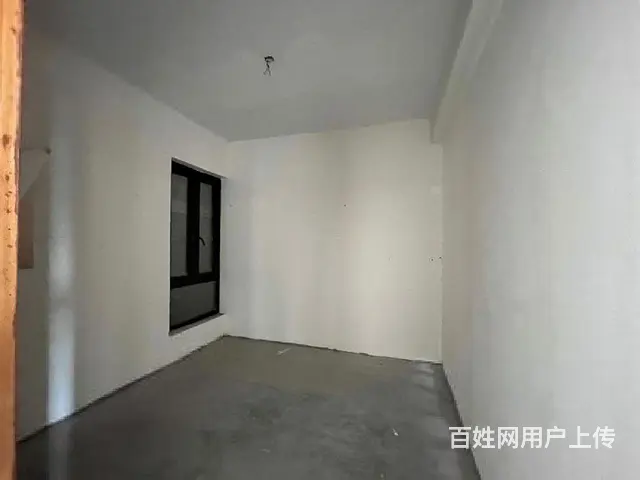 城厢280.00万元多层[1-7层]90.38平南北热卖 - 图片 3