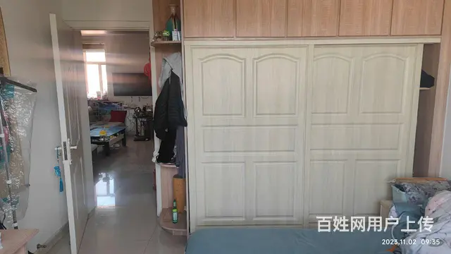 淄川区实验 - 图片 7