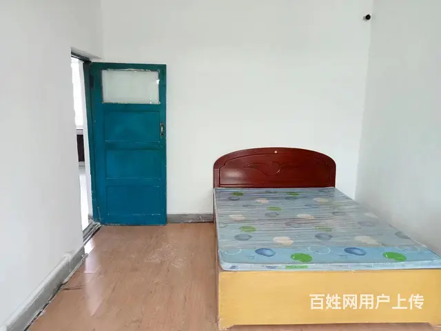 陪读房出租 - 图片 3