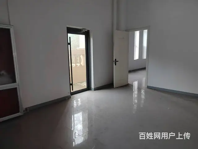 价格便宜 交通便利 环境干净卫生 周围客流大 - 图片 1